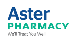 Aster Pharmacy - Chikkanayakanahalli